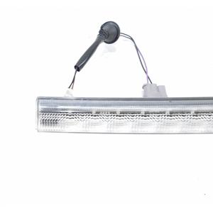 TERZO STOP TOYOTA Rav4 Série A25A-FXS (18>) - Product Image 2