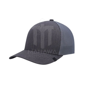 Casquette de camionneur unisexe 100 % coton réglable, la plus vendue, de haute qualité, élégante, pour la mode, le sport et l'extérieur, vente en gros - Product Image 1