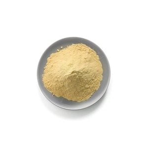 Feed for Improved Goat Digestion &amp; Fertility <strong>Powder</strong> Appearance for Food Use Nutritious Dry <strong>Yeast</strong>