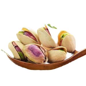 Austria Pistachio <b>Nuts</b> Raw <b>Kernel</b> Green Color Pistachio Dubai Dried Pistachios From Nature Grown - Product Image 6