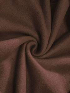 Vente Flash : Sweat-shirts à Capuche Essentiels pour Hommes et Femmes en Coton/Polyester 80/20, Respirants, 300 g/m², Idéaux pour l'Impression - Product Image 5