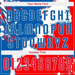 Kit de uniforme de fútbol personalizable Camiseta de entrenamiento de fútbol Venta al por mayor Ropa deportiva Conjuntos sublimados - Product Image 4