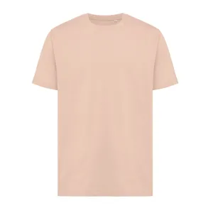 เสื้อยืดโปรโมชั่น IQONIQ Kakadu แบบยั่งยืน สินค้าเพื่อสิ่งแวดล้อม - Product Image 3