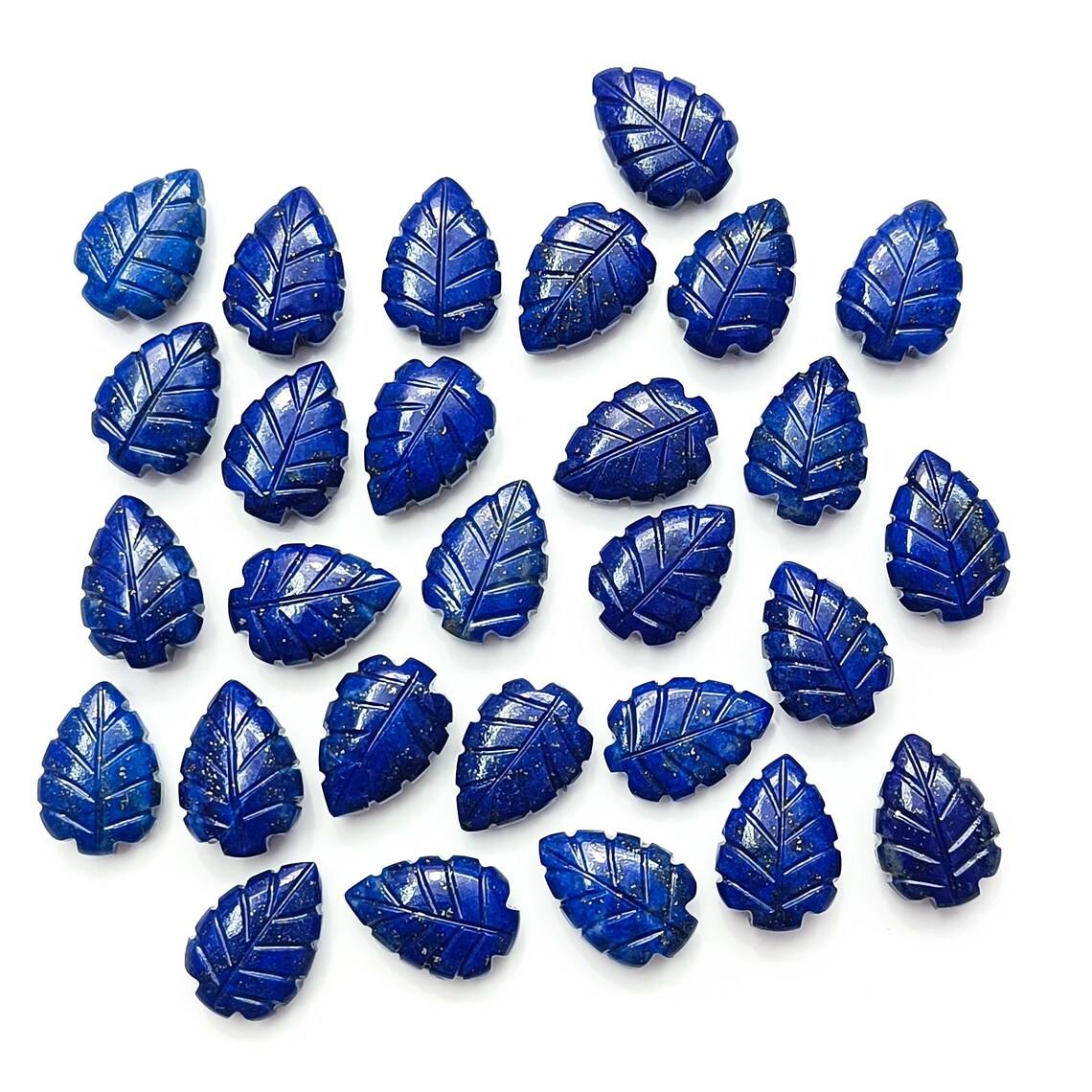 เหมือนกับภาพ