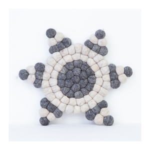 ที่รองแก้วและ Trivets ที่มีคุณภาพสูงสุดนุ่มและสะดวกสบายพร้อมใช้งานในราคาล่าสุด - Product Image 1