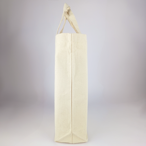 Wilko Borsa di Cotone - Product Image 3
