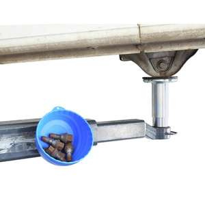 Bandeja Magnética para Almacenamiento de Herramientas Gedore KL-4911-103 - Product Image 2