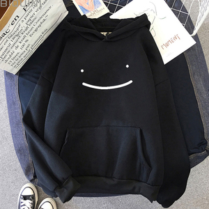 Pull à capuche personnalisé unisexe Polyester respirant en coton vierge Impression décontractée avec logo respirant Tarif de gros Service OEM - Product Image 4