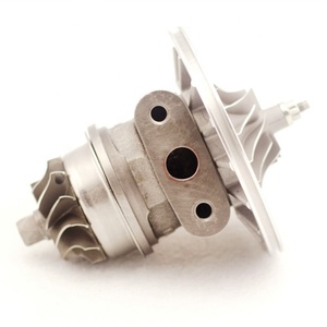 ชุดแกนเทอร์โบชาร์จเจอร์ K14 รุ่น 53149707018 53149887018 074145701A 074145701AX 074145701AV 074145703 - Product Image 1