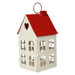 NUEVO INDIO MODERNO LUJO LINTERNA DE ACERO INOXIDABLE DECORACIÓN DEL HOGAR para BODA SPA RESTAURANTE IGLESIA HOTEL INTERIOR - Product Image 2