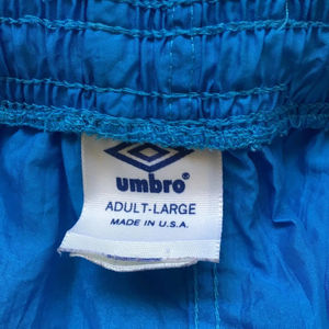 Wholesale Trending Custom OEM Nylon Memory <b>Windbreaker</b> Shorts With Zipper Pockets Match Drawstrings Casual fashion & <b>Beach</b> wear - Product Image 4