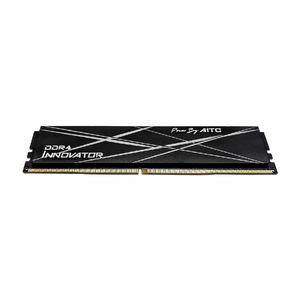 KINGSMAN <b>GAMING</b> Black RAM 16GB DDR4 3200MHz 1.35V XMP 288pin Work All <b>Motherboards</b> Stock Lifetime Warranty for <b>Gaming</b> Desktop - Product Image 2