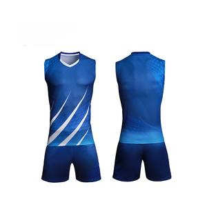 Maillots de basket-ball en gros unisexes en polyester et élasthanne respirants à séchage rapide, ensembles d'uniformes d'équipe personnalisables - Product Image 1