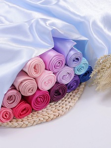 Camisetas de Tirantes Cortas de Poliéster Transpirable para Mujer, Camisola sin Mangas, Impresión de Logotipo Personalizado - Product Image 6