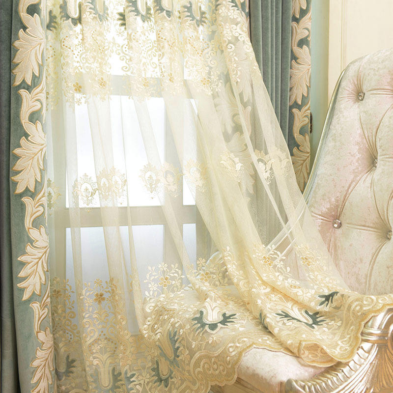 Tissu uni "2.8 largeur, acheter largeur/acheter hauteur"