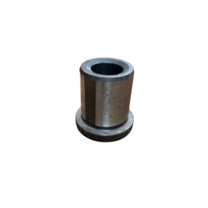 Bague de rotation robuste Atlas Copco Epiroc pour forage minier 3115206400 3115 2064 00 - Product Image 1