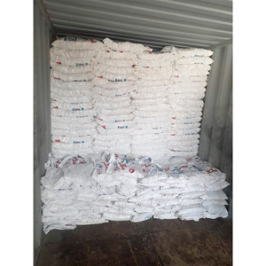 เกลือซิวา ไดมอนด์ (250 กรัม) คุณภาพพรีเมียม เกลือบริสุทธิ์จากธรรมชาติ 100% บรรจุกล่อง/ถุง ขายส่งจากโรงงานโดยตรงจากอียิปต์ - Product Image 5