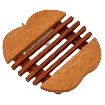 ปรับแต่ง