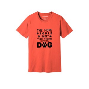 ทรงหลวมพอดีตัวของผู้ชาย100% ผ้าฝ้าย/ผ้าฝ้ายผสมเสื้อยืด180gsm ฤดูร้อนระบายอากาศสีทึบออกแบบโลโก้ได้ตามต้องการพิมพ์ดีไซน์ว่างเปล่า" - Product Image 3