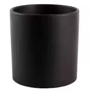 Soporte de luz en T de hierro decorativo elegante para decoración del hogar de la mejor calidad, portavelas de diseño clásico con acabado Chapado en gris disponible - Product Image 3