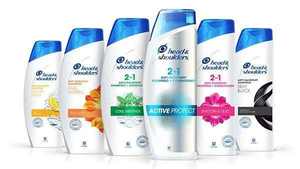 Shampooing Head & Shoulders de qualité supérieure pour les salons Vente en gros Shampooing Head & Shoulders pour le contrôle des pellicules - Product Image 5