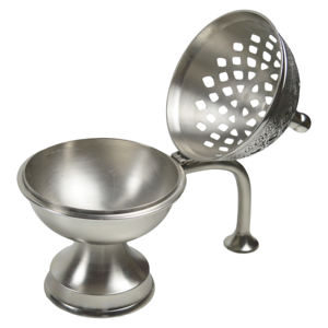 Home Decor <b>Incense</b> <b>Burner</b> Middle Eastern Style Customized Logo Wholesale Retail High Price <b>Incense</b> <b>Holder</b> for Home Fragrance - Product Image 4