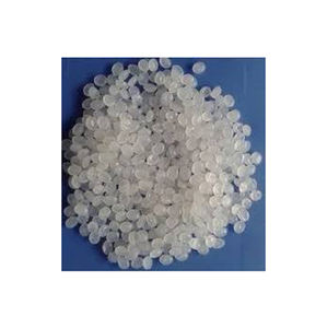 LDPE/LLDPE/HDPE gránulos precio | virgen gránulos de polietileno de alta densidad/resina HDPE - Product Image 5