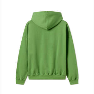 Prix de gros personnalisé, style streetwear, sweat-shirts respirants pour hommes avec couleurs, tailles et logo personnalisés, hommes élégants - Product Image 2