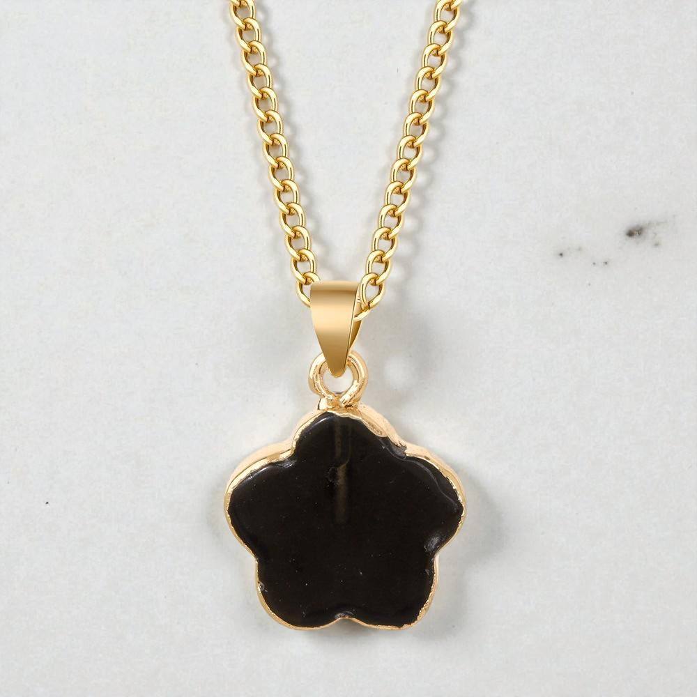 โอนิกซ์สีดำ