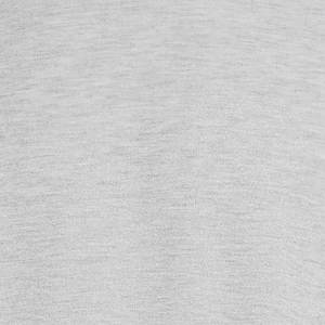 Logo personnalisé 100% T-shirt en coton Léger Matériau à séchage rapide Confortable Qualité supérieure Coupe régulière pour hommes | OEM disponible - Product Image 6