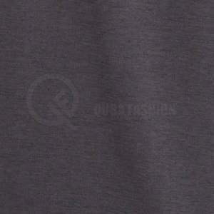Camiseta sin mangas de diseño clásico y cómodo para hombre, chaleco de algodón sin mangas, adecuado para hacer ejercicio, correr, yoga y uso diario. - Product Image 5