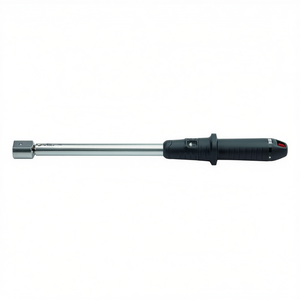 Llave Dinamométrica de Lectura Directa, Producto USAG - Product Image 3