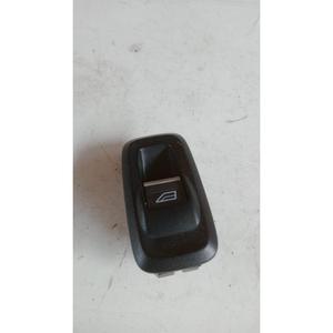 Pulsante Alzacristallo Posteriore Sinistro FORD Fiesta 6a Serie (08>17) C1BB-237W20 - Product Image 2