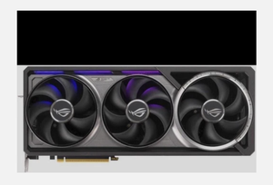 VENTES FLASH R0GS Astra1 GeF0rces RTXS 5090 32 Go GDDR7 OC Ed1t10n DLSS 40 Cartes Graphiques - Product Image 5