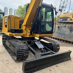 30307E2 EAVATOR WITH 3030303030 - Product Image 3