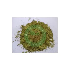100% Pure Best Henna Powder For Cosmetic Industries Top Quality Henna Powder Exporter From India