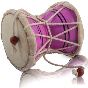 Instrument de musique à tambour professionnel fort adapté aux départements de musique universitaire et aux performances professionnelles des groupes scolaires - Product Image 1