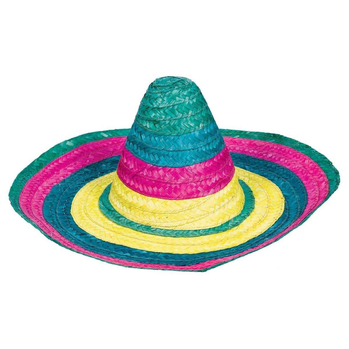 มีสีย้อมที่กำหนดเอง