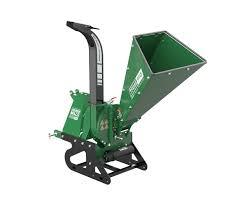 Déchiqueteuse de bois à tambour 15HP avec branche d'arbre à moteur à essence 15HP 120mm déchiqueteuse de bois au prix d'usine - Product Image 4