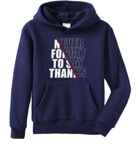 Sweat à capuche personnalisé pour homme, élégant et sportif, en molleton 100 % coton léger et confortable, avec détail poche, idéal pour l'hiver et toutes les occasions - Product Image 4