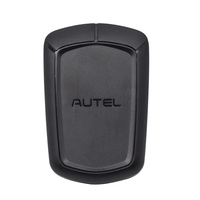 Simulador de Llaves Inteligentes Autel APB112, Programador de Llaves, Emulador 46/4D, Decodificador de Chips de Automóviles para IM608 IM508