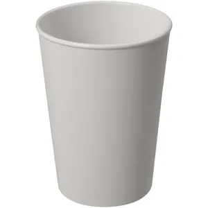 Gobelet promotionnel durable American Switch Renew, gadgets pour boissons - Product Image 1