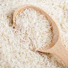 Arroz Basmati Integral de Grano Largo Seco de Primera Calidad al por Mayor, Exportador Líder de Arroz - Product Image 5