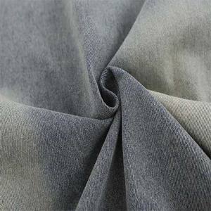 Sweat à capuche zippé pour homme en polyester/coton avec impression numérique délavée à l'acide, coupe oversize régulière à épaules tombantes, motif uni, hiver - Product Image 6