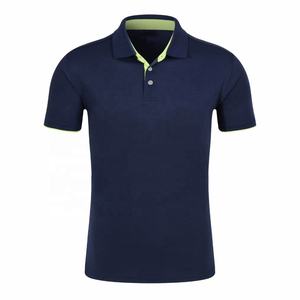 Nueva Camiseta Deportiva Personalizada de Alta Calidad para Hombre, Manga Corta, Secado Rápido, Spandex/Nylon, Estilo Gótico, Antiarrugas, Color Sólido, Venta al Por Mayor - Product Image 2