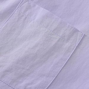 Nouveau 2025 meilleure qualité vente chaude été hommes décontracté sport ensemble t-shirts et shorts, ensembles de t-shirts en gros - Product Image 6