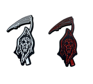 Cartoon Characters Funny Enamel <b>Pins</b> Women's <b>Brooch</b> for Backpack Clothing Badges Jewelry Accessories Printed Metal Zinc Gifts - Product Image 5