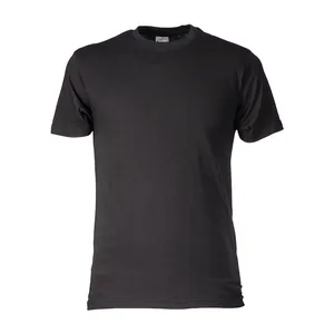 T-Shirt Tubolare Unisex per Merchandising Personalizzato e T-Shirt Promozionali - Product Image 2