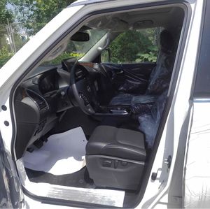 Nissan Armada SL 2024 Neuf/d'occasion à vendre - Product Image 6