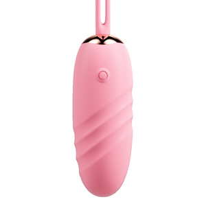 AI 142/ - Product Image 1